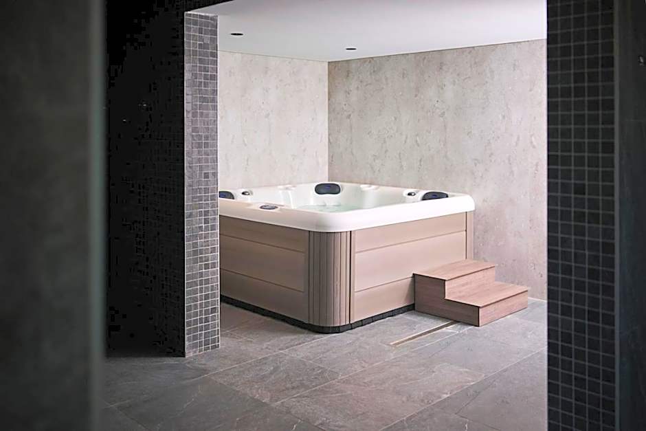 Aminess Lisanj Family Hotel