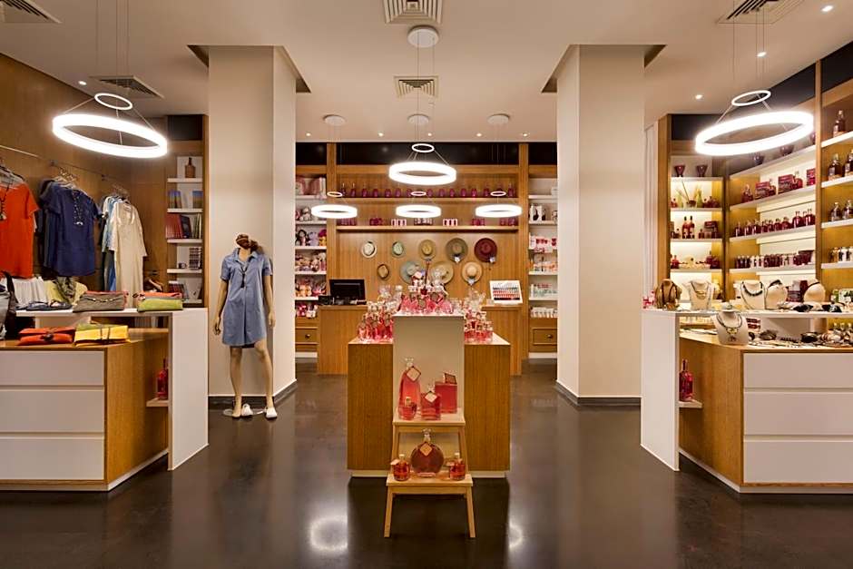 Cramim by Isrotel Exclusive