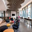 Holiday Inn Express Siegen By IHG
