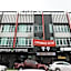 Hotel 99 - Sri Petaling @ Bukit Jalil