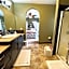 Wolf Creek Bed and Breakfast