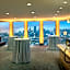 The Westin Kansas City At Crown Center