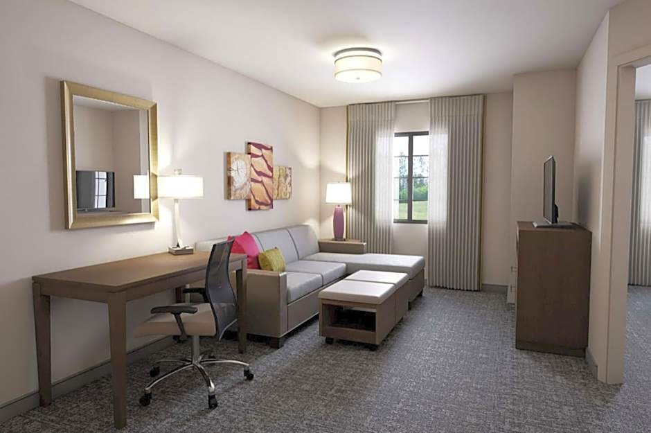 Staybridge Suites Lafayette By IHG