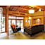 Mansuirou - Vacation STAY 32150v