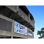 La'gent Hotel Okinawa Chatan Hotel and Hostel - Vacation STAY 59122v