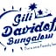 Gili Davidoff Bungalow