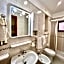 Il Nocchiero City Hotel