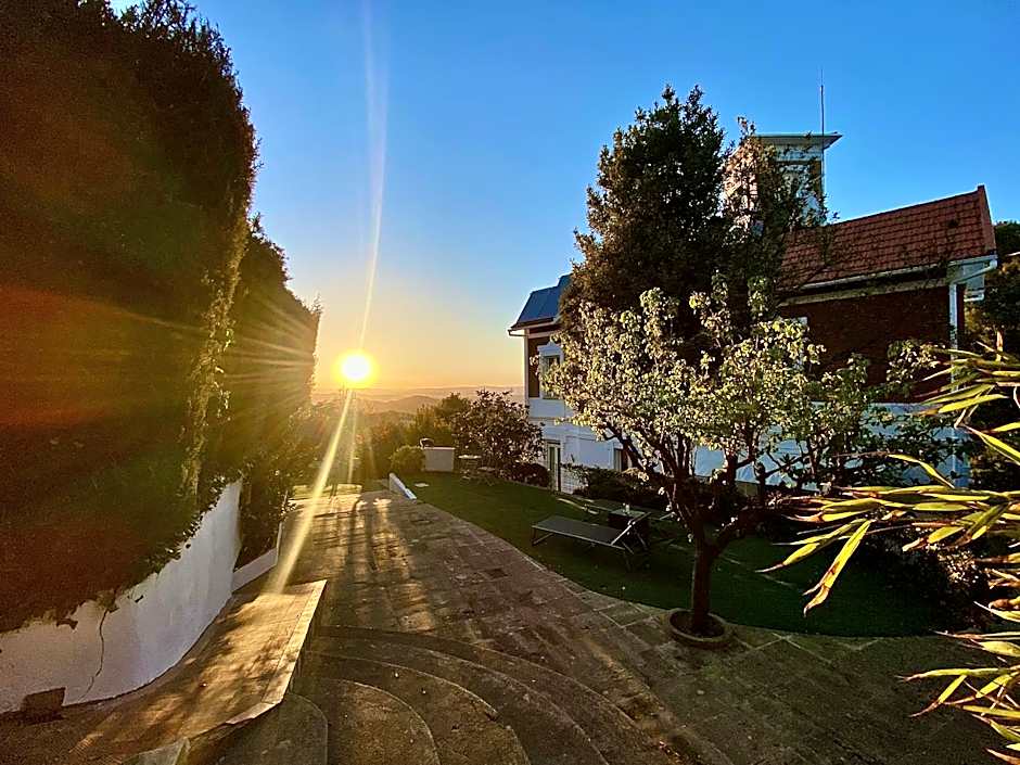 Spirit of Queen experience