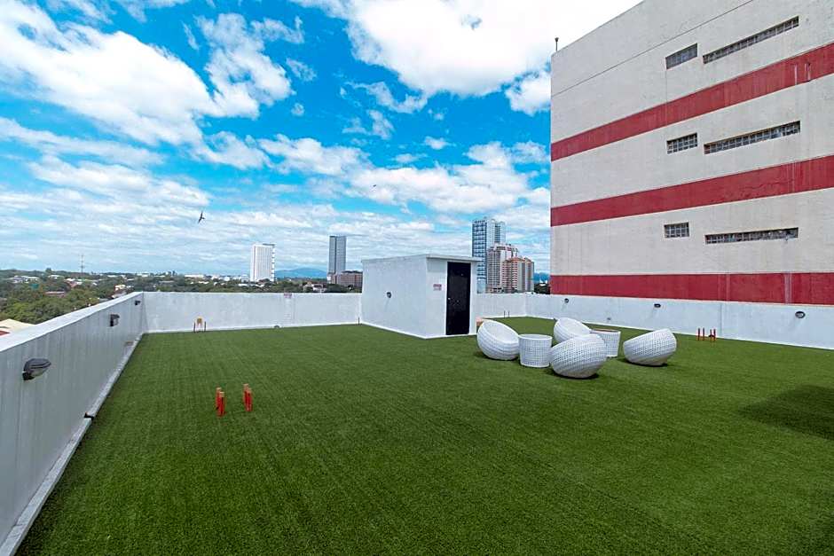 59 Xavierville by RedDoorz