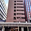 Toyoko Inn Kyoto Shijo-Karasuma
