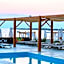 Hotel Malibu