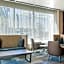 Cambria Hotel Phoenix Chandler - Fashion Center