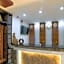 Phnom Penh Katari Hotel