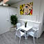 Apartments & Suites Vento Mare