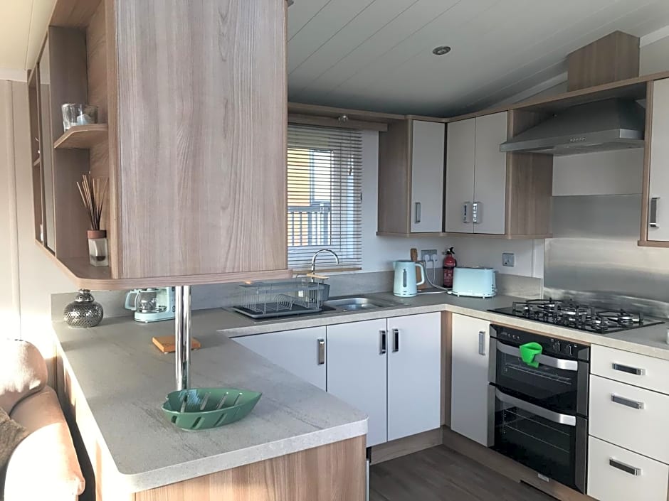 Number 47 @ Lilliardsedge