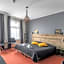 Hotel Cafe Restaurant 't Raedhus