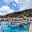 B&B Al Salvatore Di Lipari