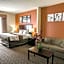 Sleep Inn & Suites Hwy 290/Nw Freeway