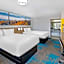 Days Inn by Wyndham Savannah