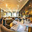 Fletcher Hotel Landgoed Huis te Eerbeek