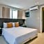 Quality Suites Joao Pessoa