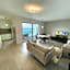 Gli Scogli Luxury Residence Hotel