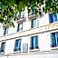 Grand Hôtel de Tours
