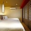 The Quarter Hualamphong by UHG - Close to Song Wat Road, Chinatown, Hua Lamphong Railway Station, Hua Lamphong MRT Station