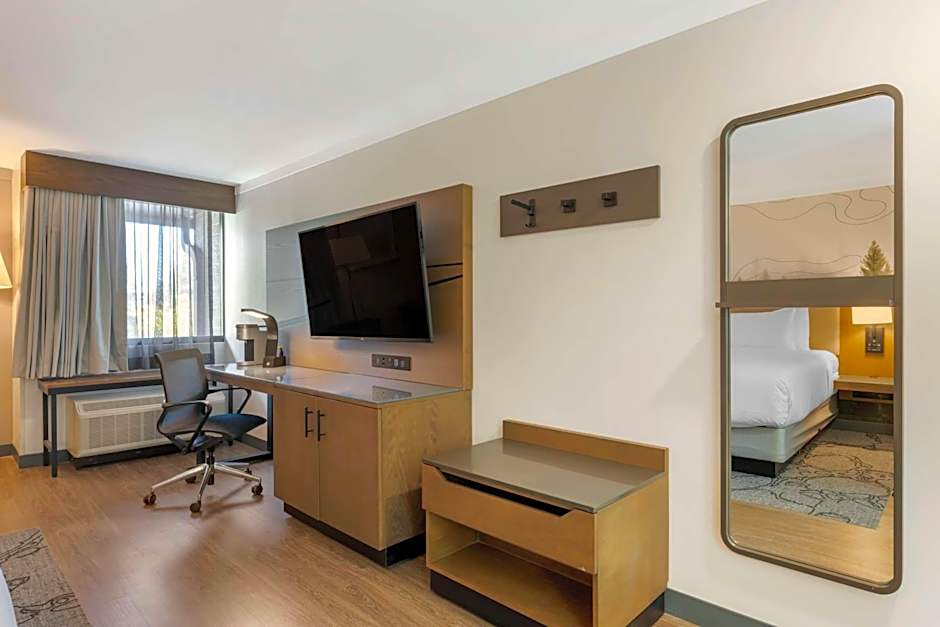 Aiden by Best Western Flagstaff