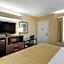 Quality Inn Seneca US-123