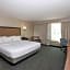 Hampton Inn By Hilton & Suites Cincinnati/Kenwood, OH