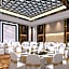 The Excelton Hotel Palembang
