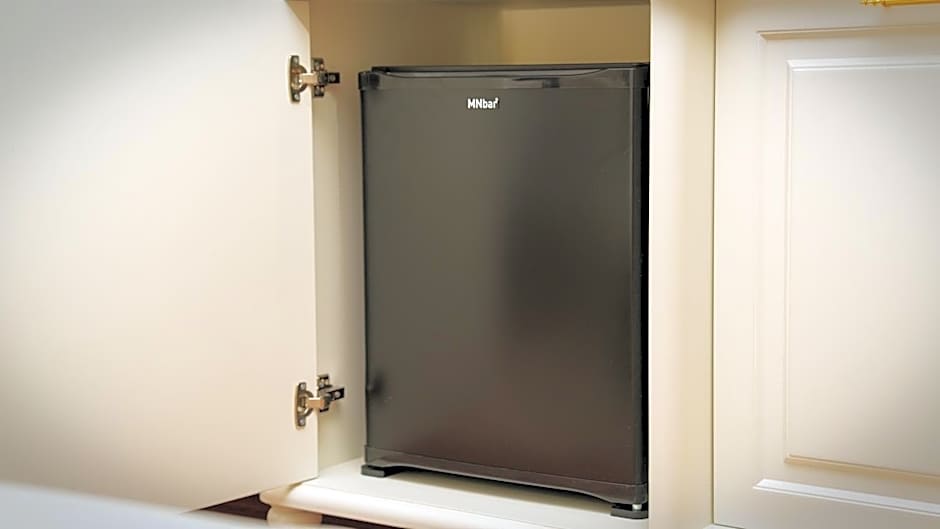 Gaia Suites Istanbul