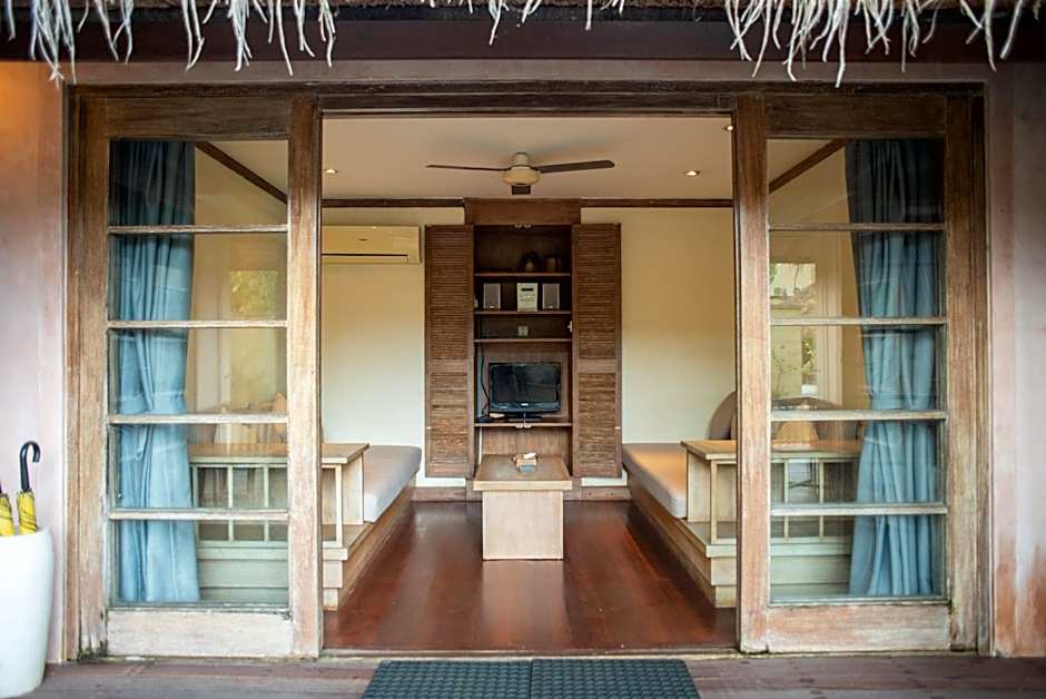 Sienna Villas Seminyak