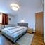 Appartements KALSWIRT