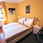 B&B Echternacher Hof