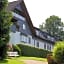Hotel Zum Hackstück