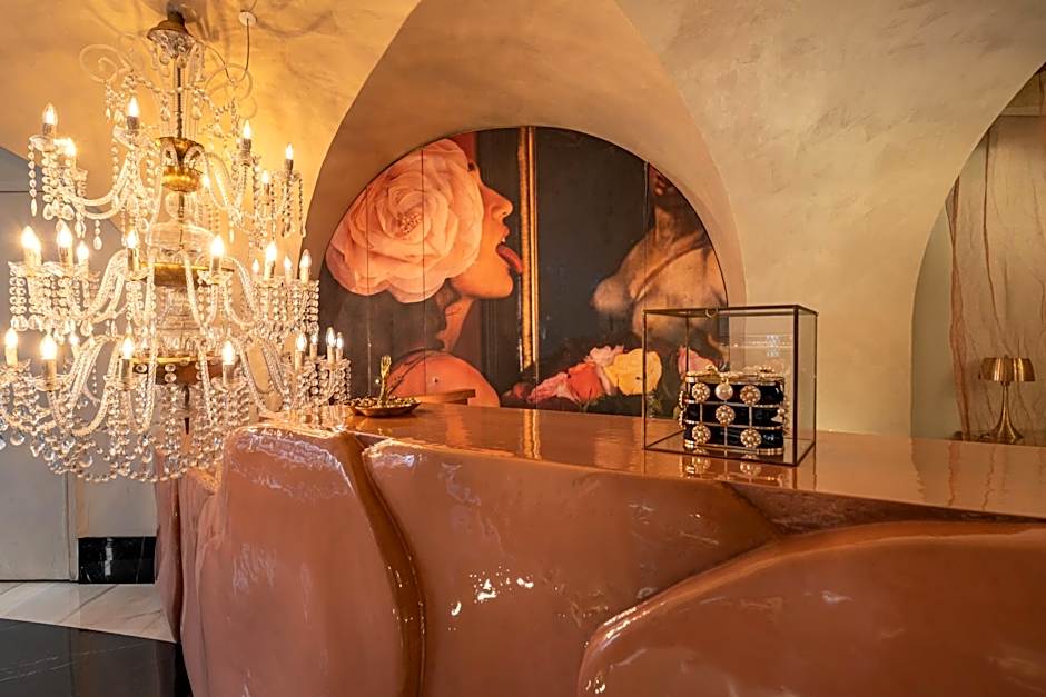 Madalena by The Beautique Hotels