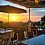 villa damecuta B&B