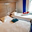 ibis Styles La Rochelle Centre