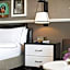 The Lindy Renaissance Charleston Hotel