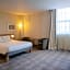 Novotel Cardiff Centre