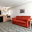Ramada by Wyndham Miramichi New Brunswick