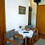 Pension Brönimann