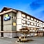 Days Inn & Suites by Wyndham Langley