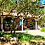 Boutique B&B Agroturizam Sv. Juraj
