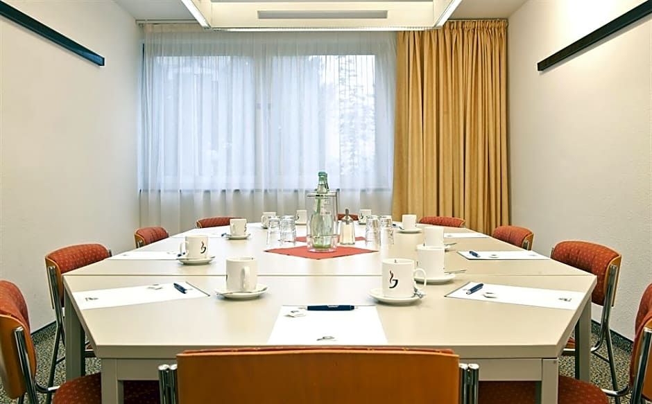 Best Western Hotel Achim Bremen