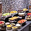 Hyatt Regency Baltimore Inner Harbor