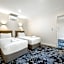 Best Western Adelaide Airport