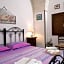 B&B Casina Le Rene
